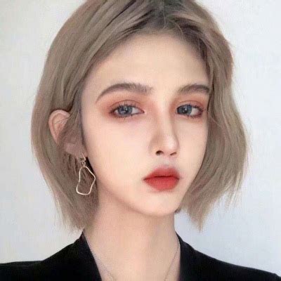 古桥一浩 - 魔鬼恋人第三季免费全集播放23 - 在线看剧